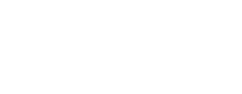 F.Rambocus Events Ltd